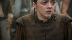 extant_GameOfThrones_6x07-TheBrokenMan_4934