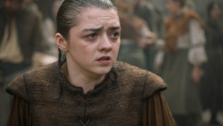 extant_GameOfThrones_6x07-TheBrokenMan_4935