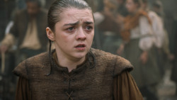 extant_GameOfThrones_6x07-TheBrokenMan_4936