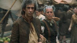 extant_GameOfThrones_6x07-TheBrokenMan_4937