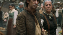 extant_GameOfThrones_6x07-TheBrokenMan_4938