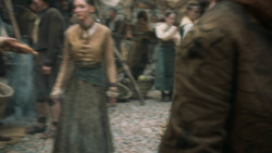 extant_GameOfThrones_6x07-TheBrokenMan_4939