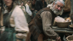 extant_GameOfThrones_6x07-TheBrokenMan_4940