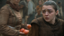 extant_GameOfThrones_6x07-TheBrokenMan_4942