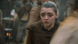 extant_GameOfThrones_6x07-TheBrokenMan_4943