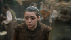 extant_GameOfThrones_6x07-TheBrokenMan_4945