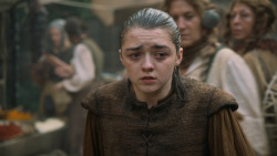 extant_GameOfThrones_6x07-TheBrokenMan_4946
