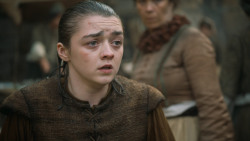 extant_GameOfThrones_6x07-TheBrokenMan_4950