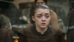 extant_GameOfThrones_6x07-TheBrokenMan_4951