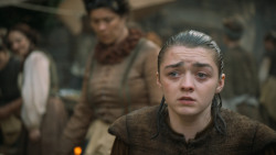 extant_GameOfThrones_6x07-TheBrokenMan_4952