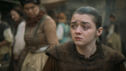 extant_GameOfThrones_6x07-TheBrokenMan_4953