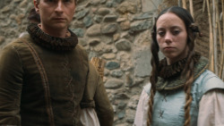 extant_GameOfThrones_6x07-TheBrokenMan_4956