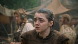 extant_GameOfThrones_6x07-TheBrokenMan_4957