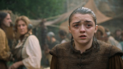 extant_GameOfThrones_6x07-TheBrokenMan_4958