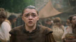 extant_GameOfThrones_6x07-TheBrokenMan_4959