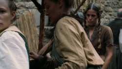extant_GameOfThrones_6x07-TheBrokenMan_4961