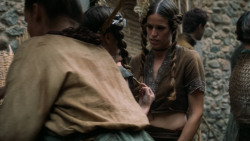 extant_GameOfThrones_6x07-TheBrokenMan_4962