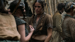 extant_GameOfThrones_6x07-TheBrokenMan_4963