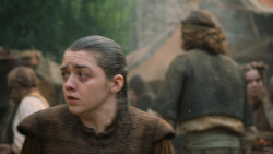 extant_GameOfThrones_6x07-TheBrokenMan_4964