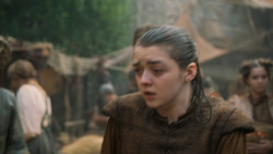 extant_GameOfThrones_6x07-TheBrokenMan_4965