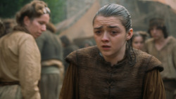 extant_GameOfThrones_6x07-TheBrokenMan_4966
