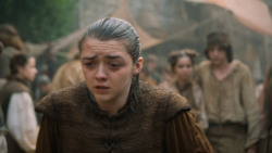 extant_GameOfThrones_6x07-TheBrokenMan_4967