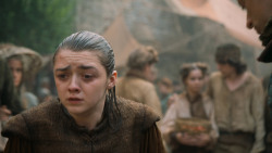 extant_GameOfThrones_6x07-TheBrokenMan_4968