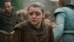 extant_GameOfThrones_6x07-TheBrokenMan_4969