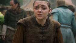 extant_GameOfThrones_6x07-TheBrokenMan_4970