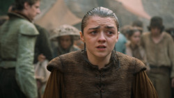 extant_GameOfThrones_6x07-TheBrokenMan_4971