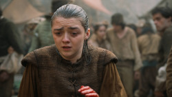 extant_GameOfThrones_6x07-TheBrokenMan_4972