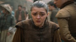 extant_GameOfThrones_6x07-TheBrokenMan_4973