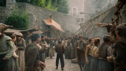 extant_GameOfThrones_6x07-TheBrokenMan_4974