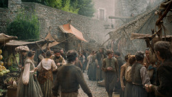extant_GameOfThrones_6x07-TheBrokenMan_4975
