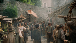 extant_GameOfThrones_6x07-TheBrokenMan_4976