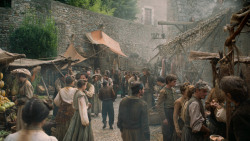 extant_GameOfThrones_6x07-TheBrokenMan_4977