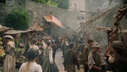 extant_GameOfThrones_6x07-TheBrokenMan_4978