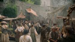 extant_GameOfThrones_6x07-TheBrokenMan_4979