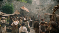 extant_GameOfThrones_6x07-TheBrokenMan_4980