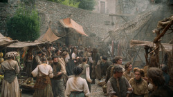 extant_GameOfThrones_6x07-TheBrokenMan_4981