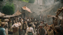 extant_GameOfThrones_6x07-TheBrokenMan_4982