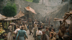 extant_GameOfThrones_6x07-TheBrokenMan_4984