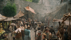 extant_GameOfThrones_6x07-TheBrokenMan_4985