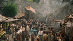 extant_GameOfThrones_6x07-TheBrokenMan_4986
