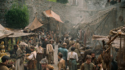extant_GameOfThrones_6x07-TheBrokenMan_4987