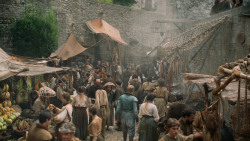 extant_GameOfThrones_6x07-TheBrokenMan_4988