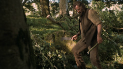 extant_GameOfThrones_6x07-TheBrokenMan_4991