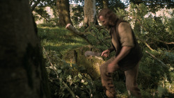 extant_GameOfThrones_6x07-TheBrokenMan_4992
