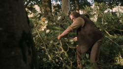 extant_GameOfThrones_6x07-TheBrokenMan_4994