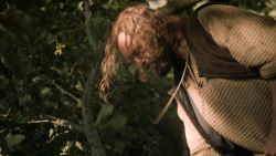 extant_GameOfThrones_6x07-TheBrokenMan_4997
